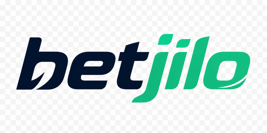 betjilo